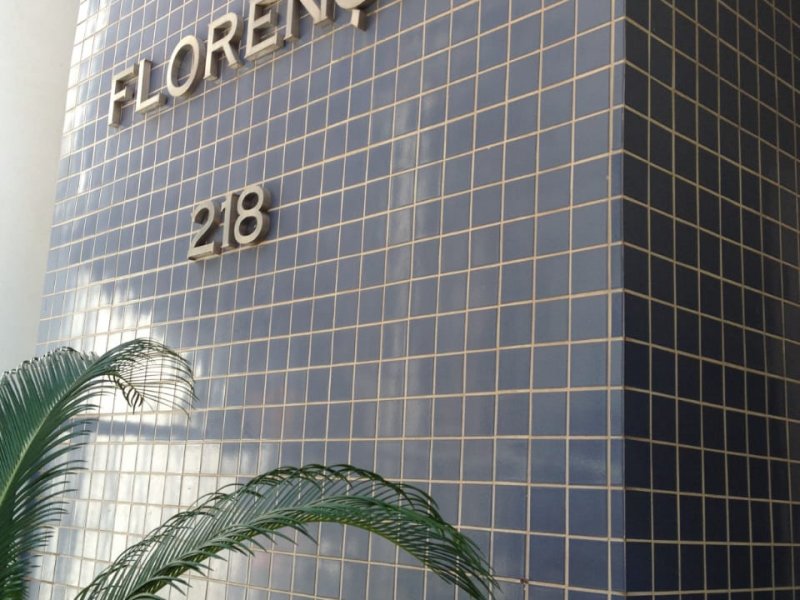 Apartamento à venda Parque da Areia Preta com 100m² e 3 quartos por R$ 500.000 - 420733165-ab1c683e-6889-4d87-8931-63d6756d5e02.jpeg