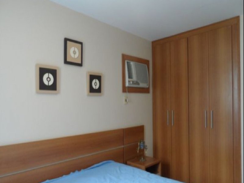 Apartamento à venda Parque da Areia Preta com 100m² e 3 quartos por R$ 500.000 - 421344958-whatsapp-image-2020-08-24-at-10.jpeg