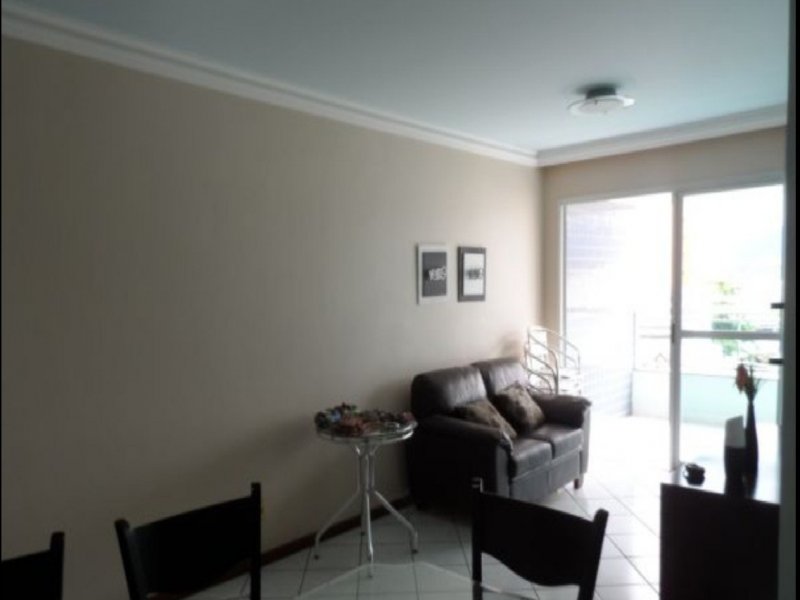 Apartamento à venda Parque da Areia Preta com 100m² e 3 quartos por R$ 500.000 - 495084859-whatsapp-image-2020-08-24-at-10.jpeg