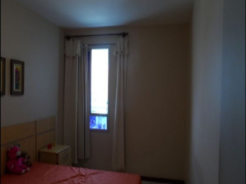 Apartamento à venda Parque da Areia Preta com 100m² e 3 quartos por R$ 500.000 - 543722206-whatsapp-image-2020-08-24-at-10.jpeg