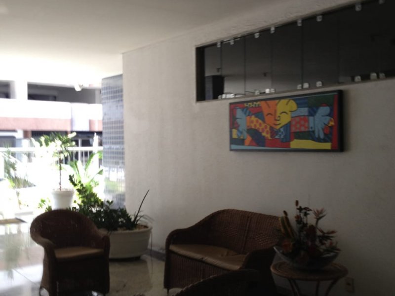 Apartamento à venda Parque da Areia Preta com 100m² e 3 quartos por R$ 500.000 - 562782607-b3c7b627-93c5-4e8a-9dd9-7053002f02fe.jpeg