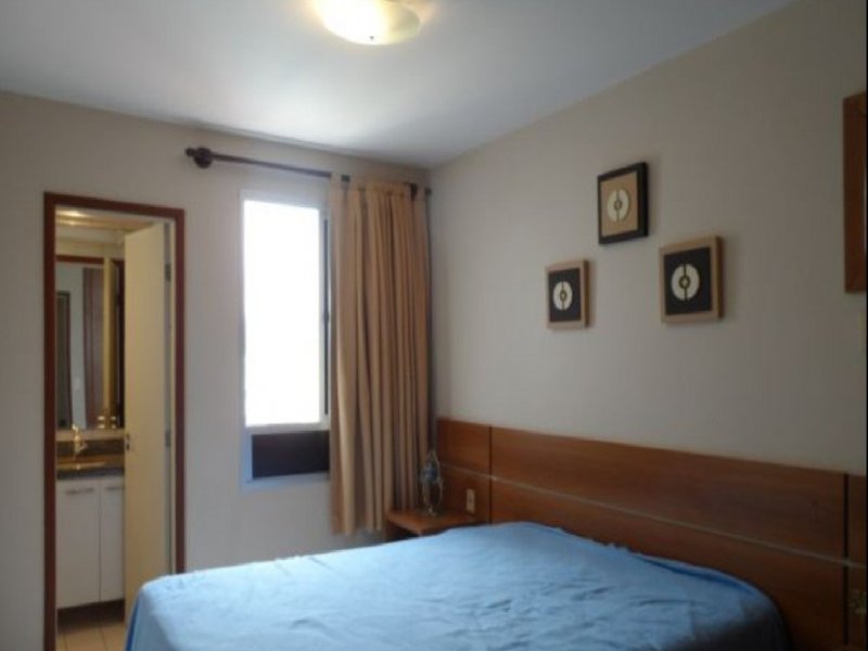 Apartamento à venda Parque da Areia Preta com 100m² e 3 quartos por R$ 500.000 - 636761726-whatsapp-image-2020-08-24-at-10.jpeg