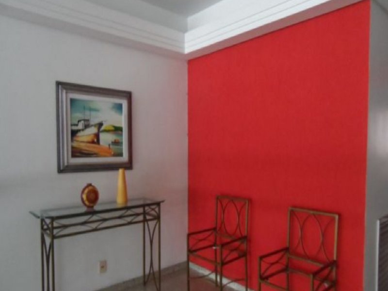 Apartamento à venda Parque da Areia Preta com 100m² e 3 quartos por R$ 500.000 - 821926594-whatsapp-image-2020-08-24-at-10.jpeg