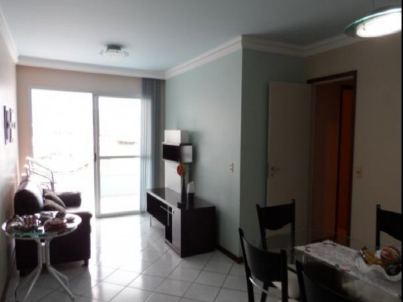 Apartamento à venda Parque da Areia Preta com 100m² e 3 quartos por R$ 500.000 - 851597281-whatsapp-image-2020-08-24-at-10.jpeg