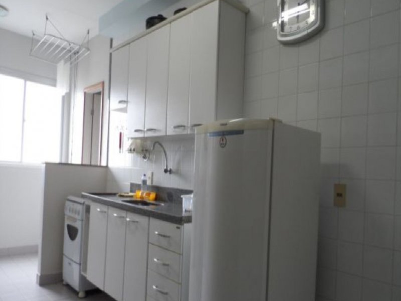 Apartamento à venda Parque da Areia Preta com 100m² e 3 quartos por R$ 500.000 - 960791528-whatsapp-image-2020-08-24-at-10.jpeg