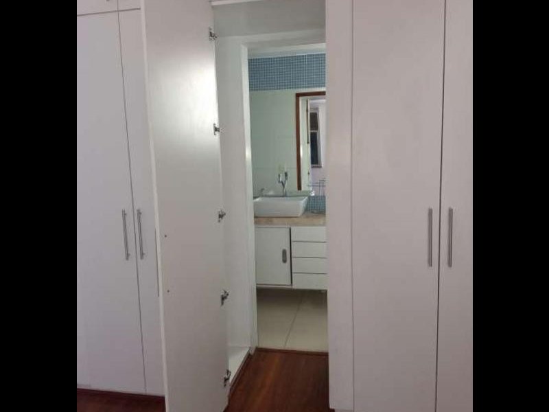Apartamento à venda Icaraí com 120m² e 2 quartos por R$ 1.150.000 - 1113290583-b49ada96-e5ae-4d6a-ad03-ce38714a6e72.jpeg