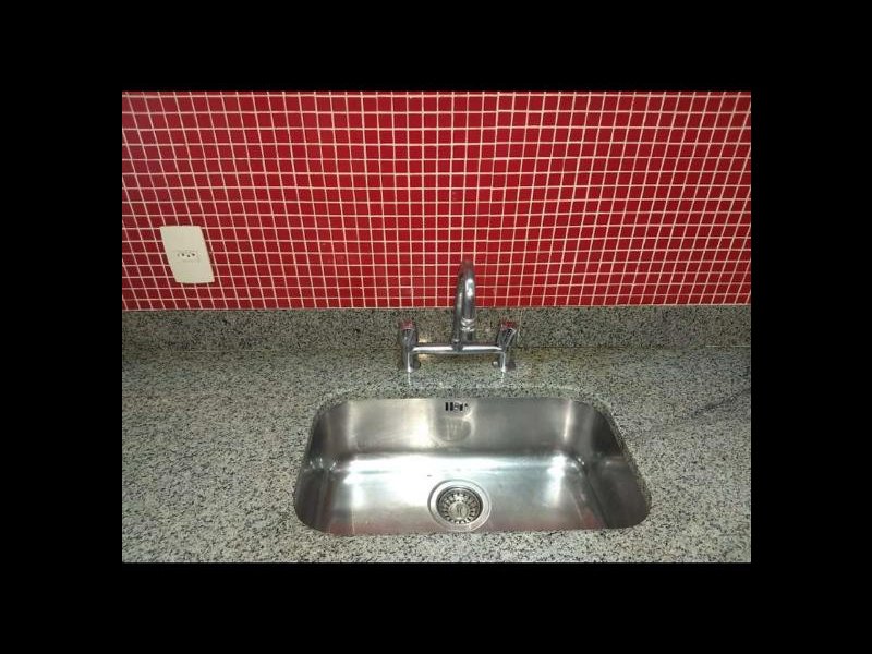 Apartamento à venda Icaraí com 120m² e 2 quartos por R$ 1.150.000 - 1121737930-c2ec5dc5-fba1-49ee-9abd-a07d05f30c65.jpeg