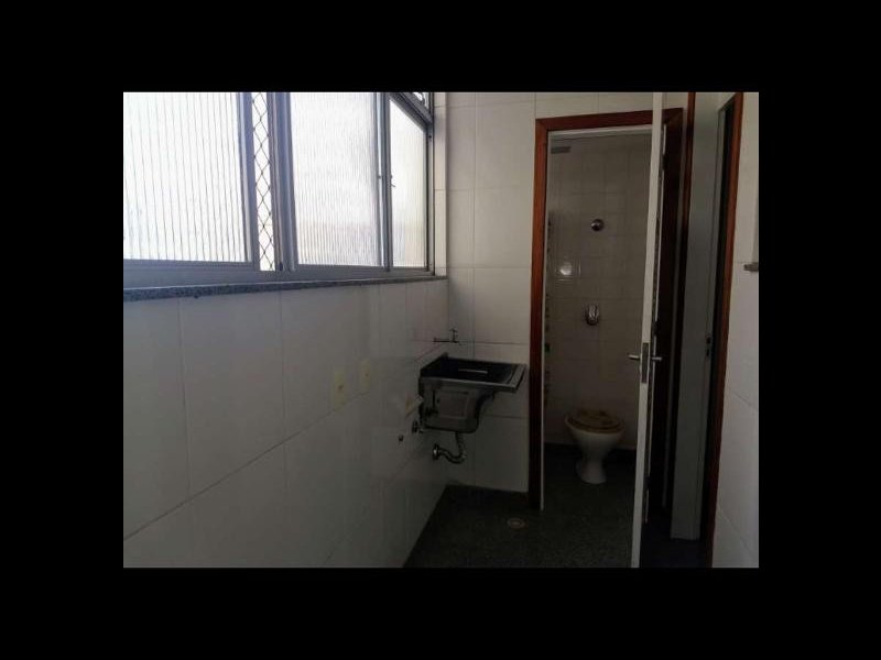 Apartamento à venda Icaraí com 120m² e 2 quartos por R$ 1.150.000 - 1149456305-39cac48e-58fa-4a5b-8b01-9ffc2bf634cc.jpeg