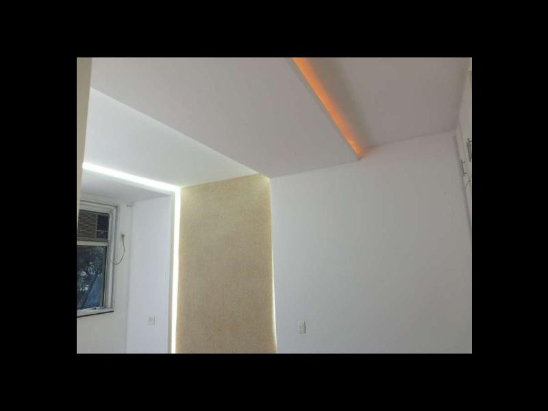 Apartamento à venda Icaraí com 120m² e 2 quartos por R$ 1.150.000 - 1155420356-f00c059c-01ab-4792-bc38-ca8db6658771.jpeg