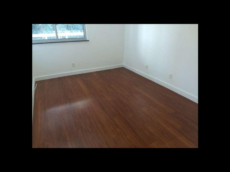 Apartamento à venda Icaraí com 120m² e 2 quartos por R$ 1.150.000 - 1195120542-06cf27e1-003e-4a12-b312-d6d5517c5ec6.jpeg