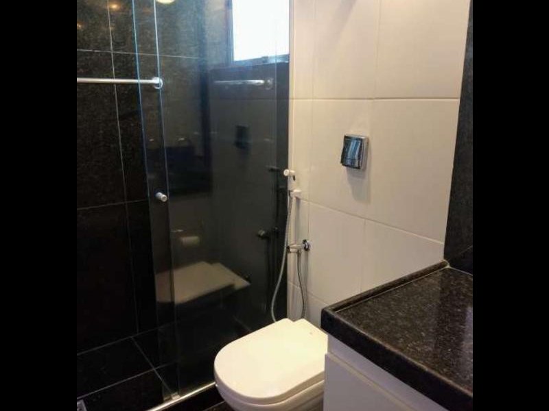 Apartamento à venda Icaraí com 120m² e 2 quartos por R$ 1.150.000 - 123713418-b32037f2-94f5-4145-b785-394a16193d30.jpeg