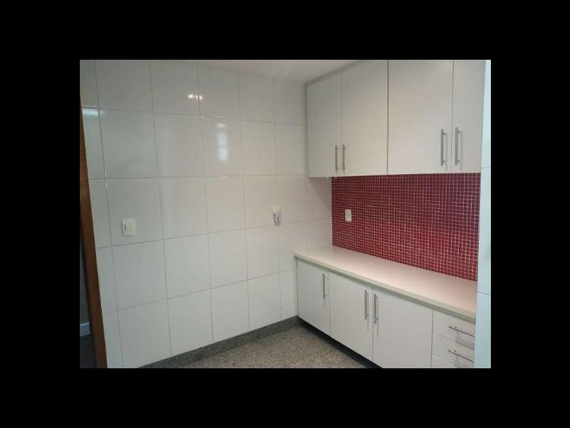 Apartamento à venda Icaraí com 120m² e 2 quartos por R$ 1.150.000 - 1317572092-bee0bc8d-49ec-47c0-b579-4a84c29ffdcf.jpeg