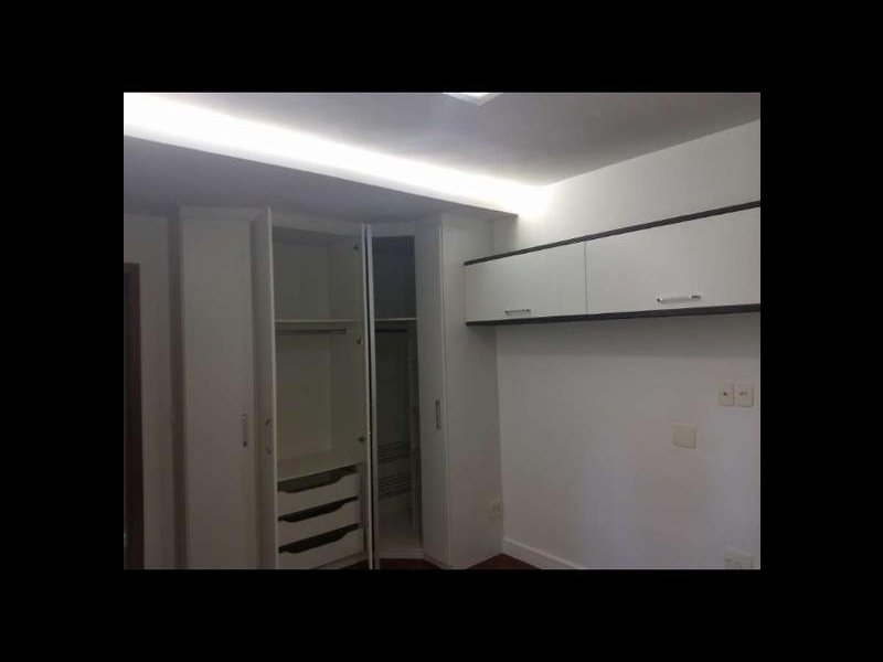 Apartamento à venda Icaraí com 120m² e 2 quartos por R$ 1.150.000 - 1340273313-0e3f6425-0af3-495d-9109-5452a1f13264.jpeg