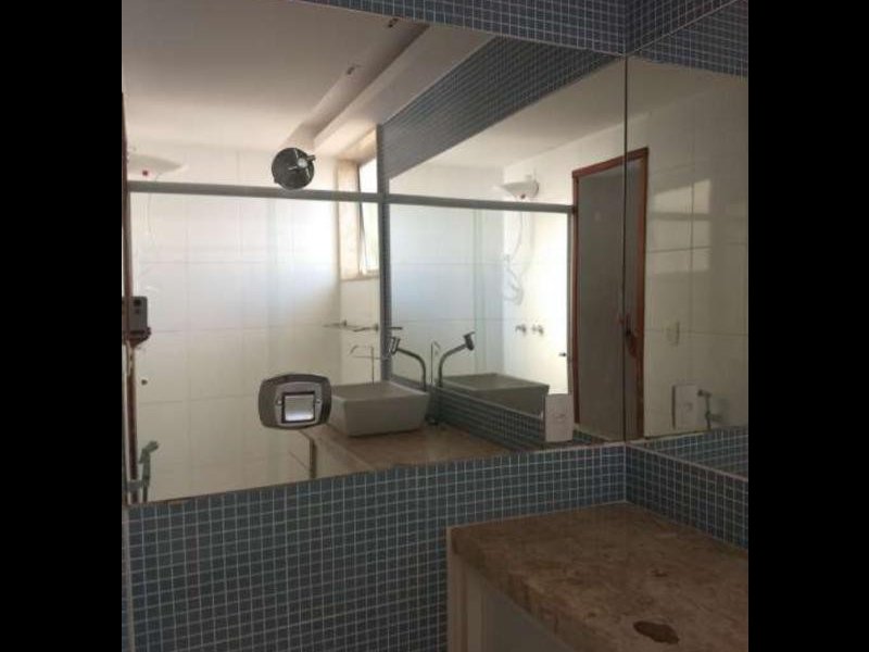 Apartamento à venda Icaraí com 120m² e 2 quartos por R$ 1.150.000 - 1476034553-7c7c8fd3-4a43-498a-b7d5-d03d399ac585.jpeg