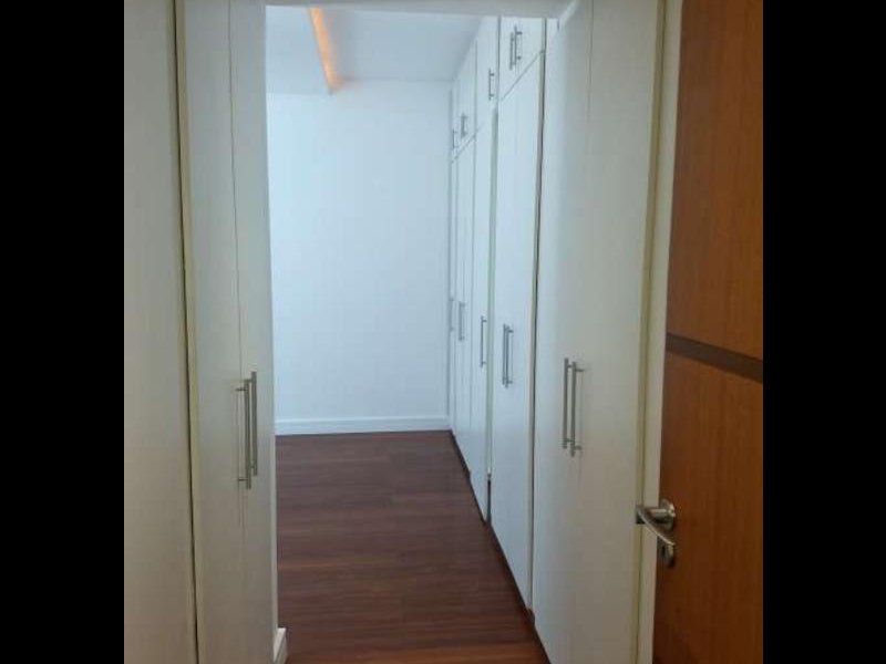 Apartamento à venda Icaraí com 120m² e 2 quartos por R$ 1.150.000 - 1511069903-0f74fd6c-37c3-4129-8667-c3ba8c3f1f57.jpeg