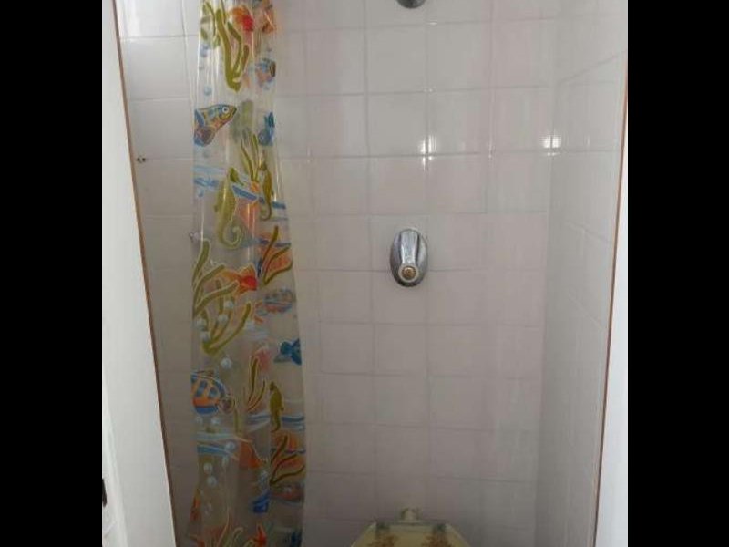 Apartamento à venda Icaraí com 120m² e 2 quartos por R$ 1.150.000 - 1522266632-940122ef-7004-4a22-94dd-f0bfd564f73f.jpeg
