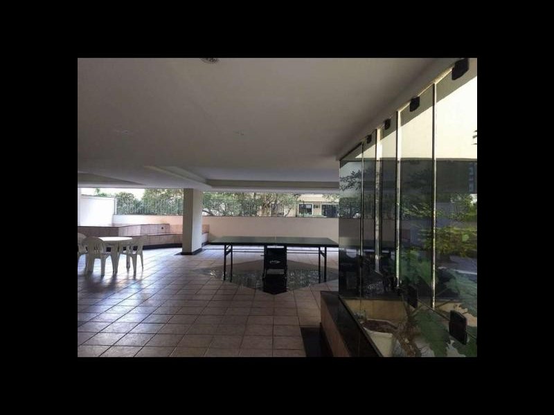 Apartamento à venda Icaraí com 120m² e 2 quartos por R$ 1.150.000 - 1572993779-82c1f5da-1f81-450f-9b94-651fe7791ad1.jpeg