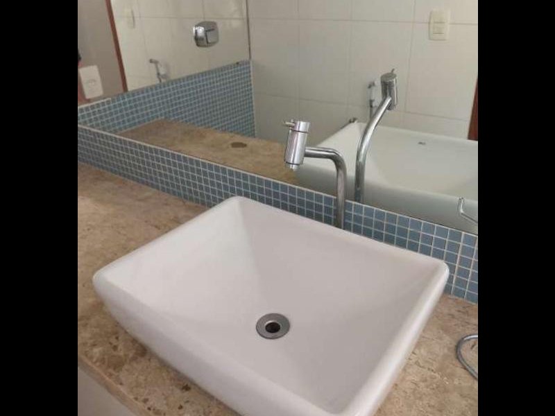 Apartamento à venda Icaraí com 120m² e 2 quartos por R$ 1.150.000 - 1615451447-01e12e3f-83fa-4de5-9adf-2862781fed6f.jpeg