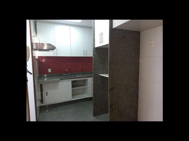 Apartamento à venda Icaraí com 120m² e 2 quartos por R$ 1.150.000 - 1729239592-568f2866-36db-4a59-83dd-034180145a51.jpeg