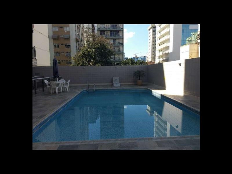 Apartamento à venda Icaraí com 120m² e 2 quartos por R$ 1.150.000 - 1738444459-ddcb1ac0-931a-4977-98d5-b9ffbdae481d.jpeg