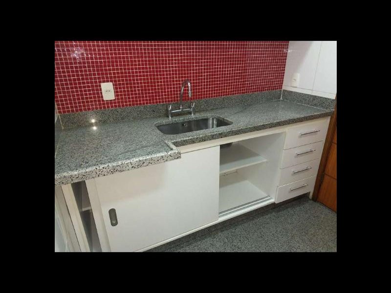 Apartamento à venda Icaraí com 120m² e 2 quartos por R$ 1.150.000 - 1795597771-bab14098-1705-4b87-899a-c1c415e6ffd7.jpeg
