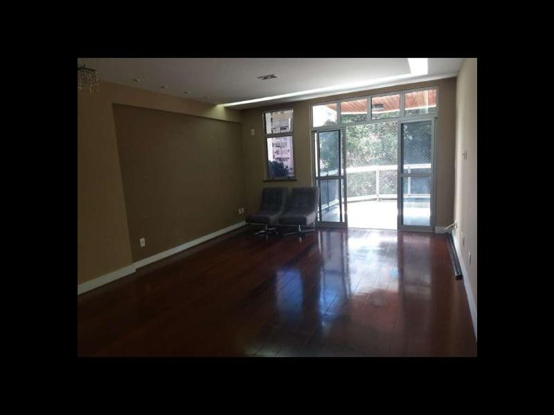 Apartamento à venda Icaraí com 120m² e 2 quartos por R$ 1.150.000 - 1812492353-a280028c-8a03-42ae-918f-e80f37c9a906.jpeg