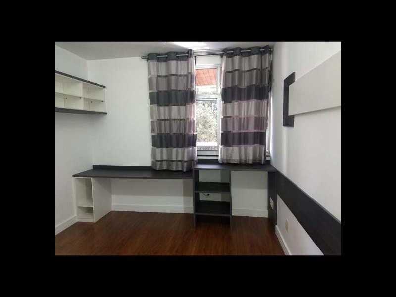 Apartamento à venda Icaraí com 120m² e 2 quartos por R$ 1.150.000 - 1828370090-99d433b7-e5fc-4999-94ab-3c0f5ef34a54.jpeg