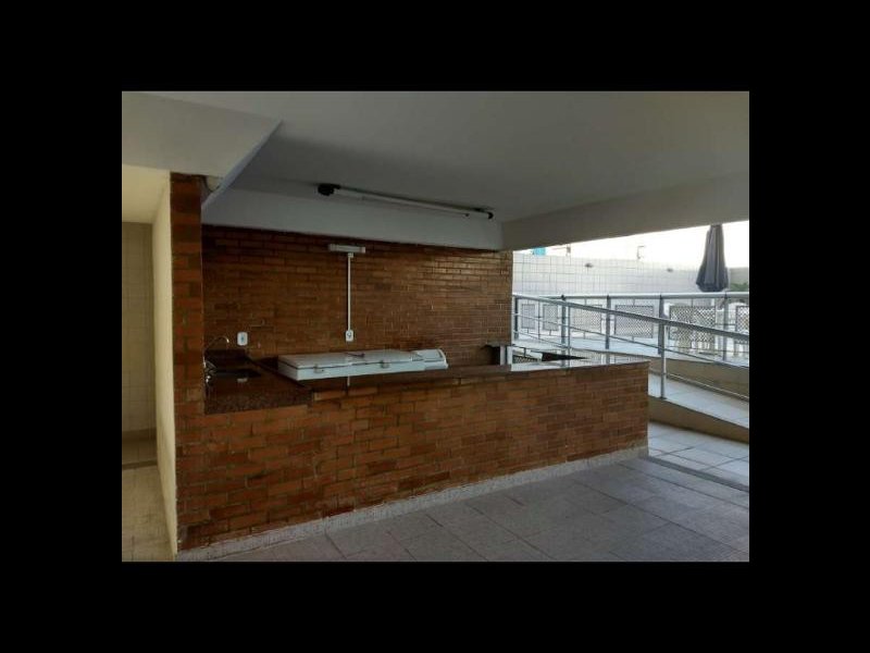 Apartamento à venda Icaraí com 120m² e 2 quartos por R$ 1.150.000 - 1943538417-b2769eae-d82f-410a-b666-07c30aeb0028.jpeg