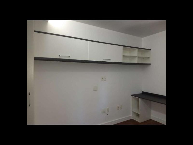 Apartamento à venda Icaraí com 120m² e 2 quartos por R$ 1.150.000 - 1987872301-b29f10fd-f7dd-4298-9cfb-b635f8454e2b.jpeg