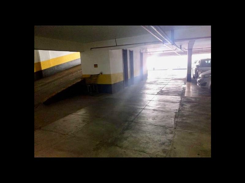 Apartamento à venda Icaraí com 120m² e 2 quartos por R$ 1.150.000 - 2006515266-14938915-ea1c-4d19-9595-4cc1b895306d.jpeg