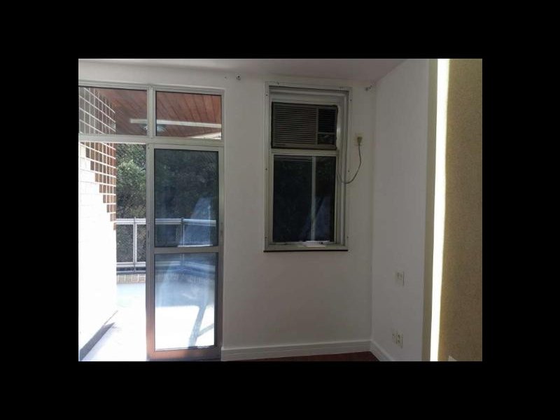 Apartamento à venda Icaraí com 120m² e 2 quartos por R$ 1.150.000 - 2068604292-02d5a6ae-d2e7-4720-ba3c-52d7e08ec20b.jpeg