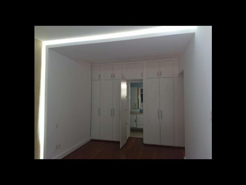 Apartamento à venda Icaraí com 120m² e 2 quartos por R$ 1.150.000 - 2102213322-90179dc9-ae9c-4529-97e3-415885872212.jpeg