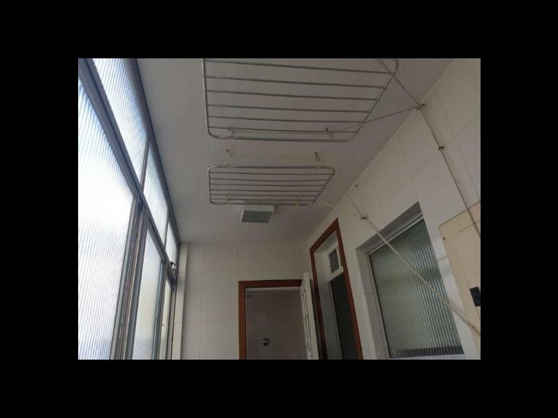 Apartamento à venda Icaraí com 120m² e 2 quartos por R$ 1.150.000 - 2146325914-c8f532ff-0186-42c2-afc0-07cdd79db22c.jpeg