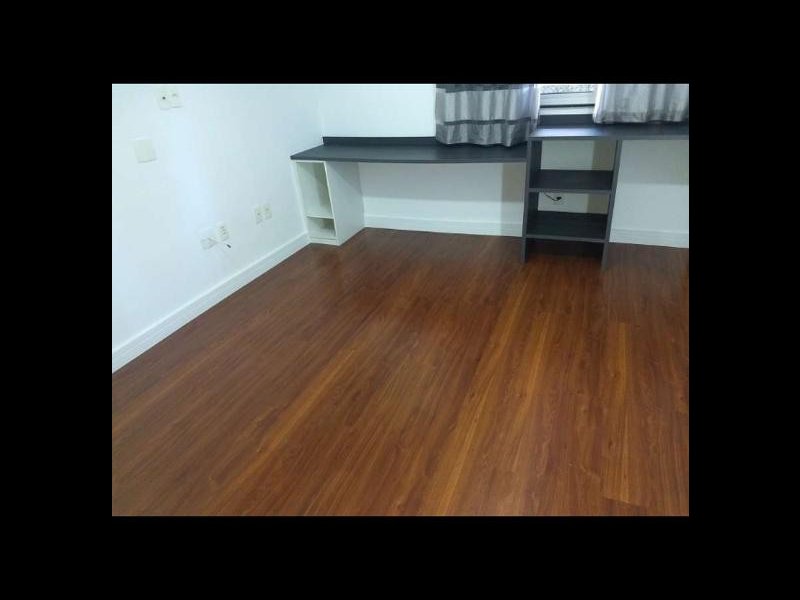 Apartamento à venda Icaraí com 120m² e 2 quartos por R$ 1.150.000 - 26263801-e83cbd19-2e1d-4469-b152-b6fa6a59337a.jpeg