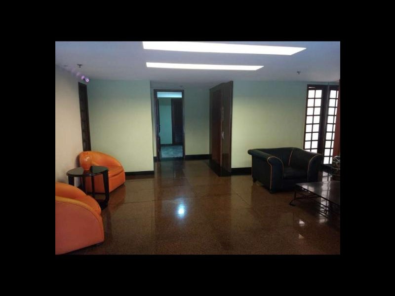 Apartamento à venda Icaraí com 120m² e 2 quartos por R$ 1.150.000 - 444066381-b85141d6-a6ac-496e-8b1d-7eea0abceaa8.jpeg