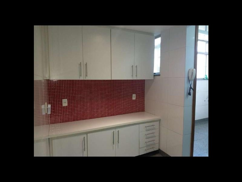 Apartamento à venda Icaraí com 120m² e 2 quartos por R$ 1.150.000 - 478864182-2e091ff8-d1a5-4dc6-8fcc-bb305bd7535a.jpeg