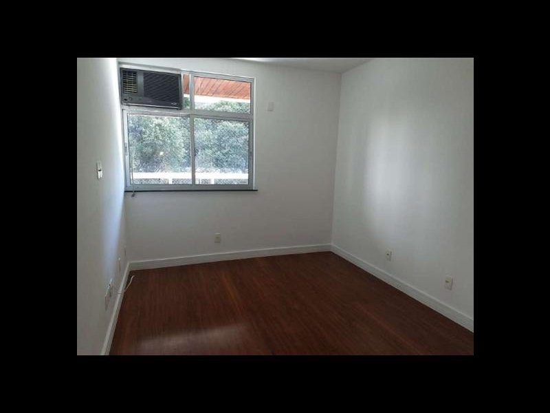 Apartamento à venda Icaraí com 120m² e 2 quartos por R$ 1.150.000 - 56295250-237df2f9-18a3-42d4-af5b-3f05c1278e1d.jpeg