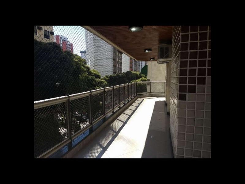 Apartamento à venda Icaraí com 120m² e 2 quartos por R$ 1.150.000 - 630061806-f0328b5c-fdfd-400c-bd72-f53e85eccf75.jpeg
