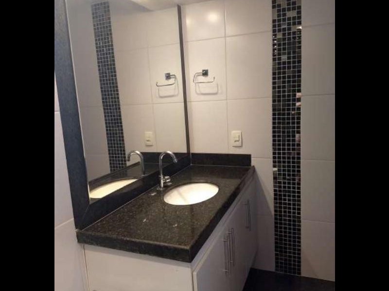 Apartamento à venda Icaraí com 120m² e 2 quartos por R$ 1.150.000 - 630327437-ca648206-7b24-4392-8c8d-89cd91128103.jpeg