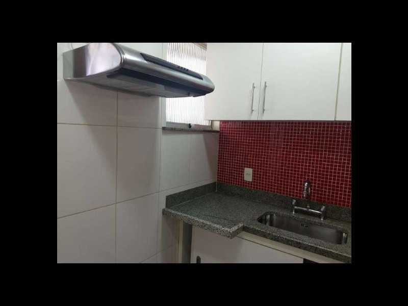 Apartamento à venda Icaraí com 120m² e 2 quartos por R$ 1.150.000 - 782184668-a179bc8a-e81b-4a62-b457-ce0fa2e83561.jpeg