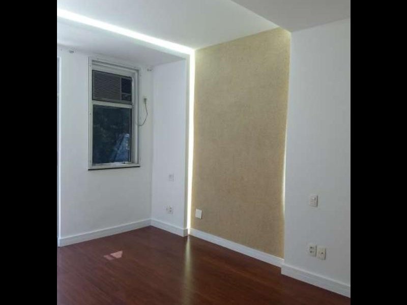 Apartamento à venda Icaraí com 120m² e 2 quartos por R$ 1.150.000 - 905036669-92f99ace-8056-4035-91dc-1823700c54c6.jpeg