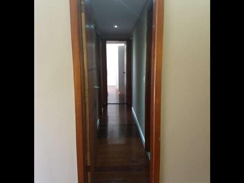 Apartamento à venda Icaraí com 120m² e 2 quartos por R$ 1.150.000 - 961280131-68838b40-8312-4aa6-b2ea-866cf85b0e50.jpeg