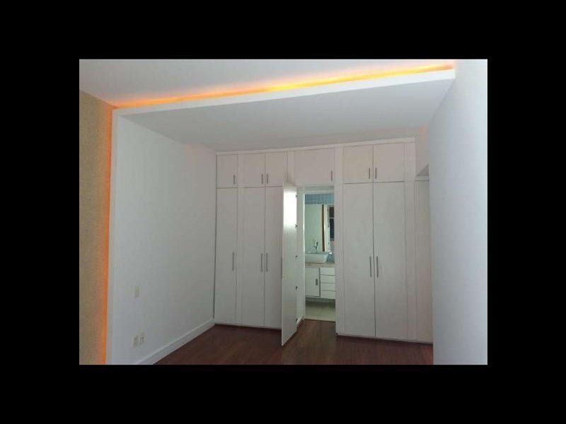 Apartamento à venda Icaraí com 120m² e 2 quartos por R$ 1.150.000 - 983519922-7a265d7b-349e-4f3d-b86b-04f8e787ba01.jpeg