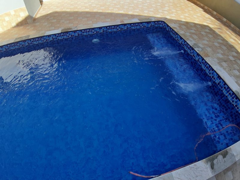 Casa à venda Balneário Tupy com 150m² e 3 quartos por R$ 420.000 - 112203906-298d2ee5-338b-4123-83c4-6f3d43b903f9.jpg