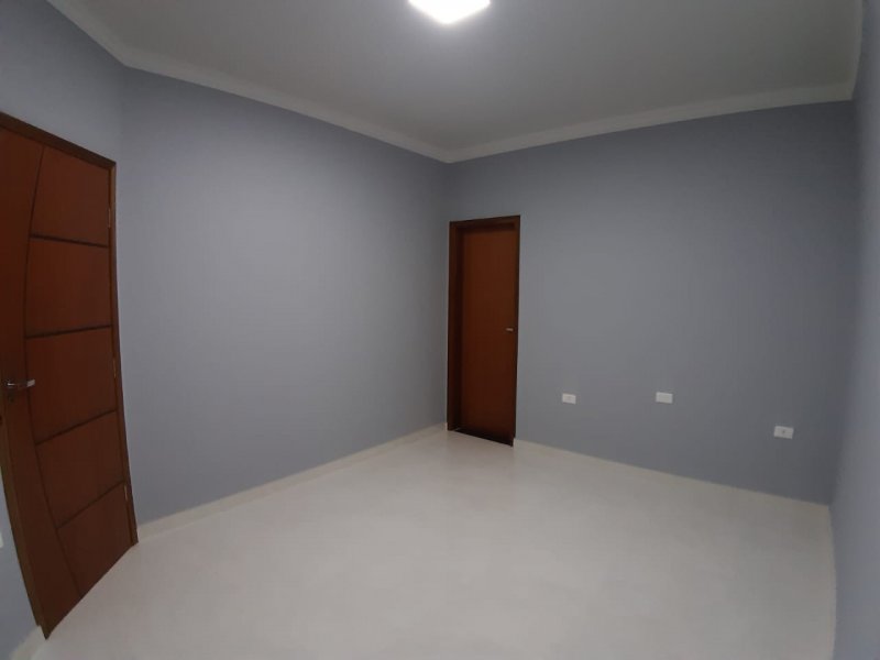 Casa à venda Balneário Tupy com 150m² e 3 quartos por R$ 420.000 - 1979794001-89732770-3fff-4d42-8818-ade152306650.jpg