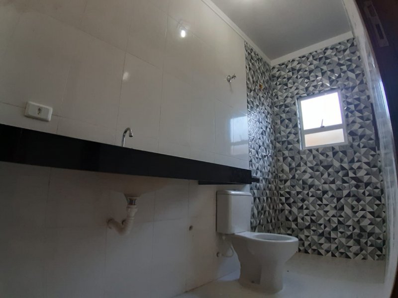 Casa à venda Balneário Tupy com 150m² e 3 quartos por R$ 420.000 - 205278724-625ac1c6-9c7a-4b0b-9b07-74ee6257451c.jpg