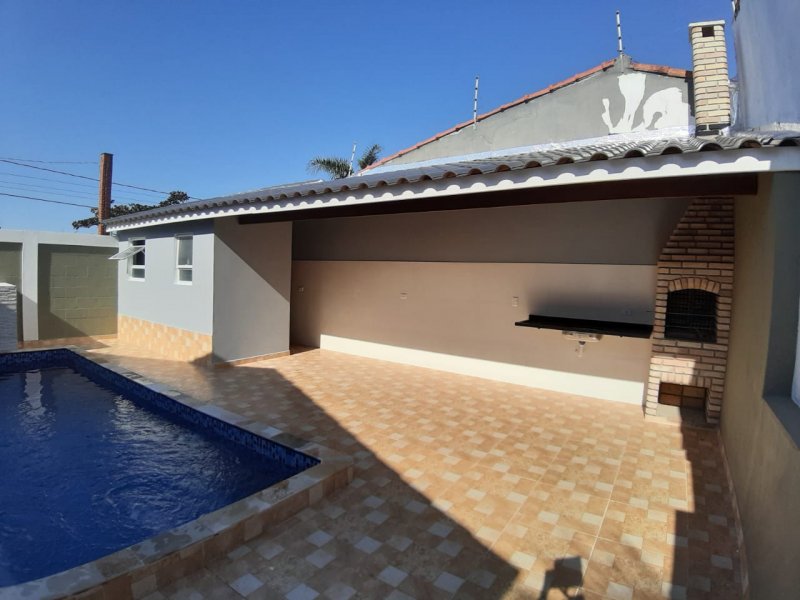 Casa à venda Balneário Tupy com 150m² e 3 quartos por R$ 420.000 - 2075725412-f99a08e5-71fe-4d29-b992-a8154d4aec5d.jpg