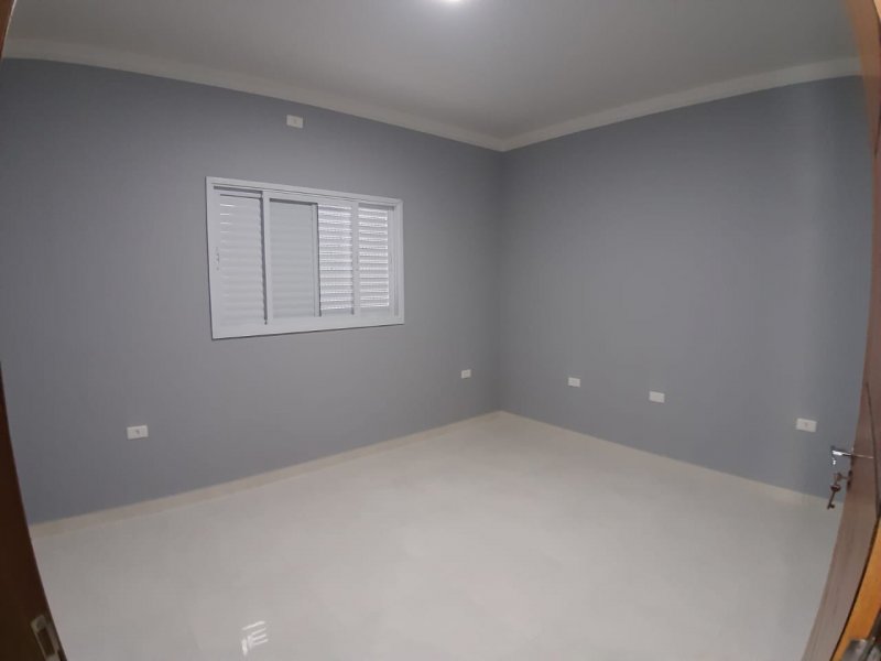 Casa à venda Balneário Tupy com 150m² e 3 quartos por R$ 420.000 - 2118545090-395b6c9f-3c8a-402c-869d-fcebbefa101b.jpg