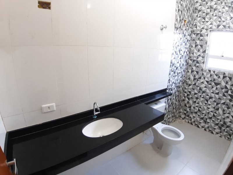 Casa à venda Balneário Tupy com 150m² e 3 quartos por R$ 420.000 - 39164277-3dec69d9-7d61-4129-b29a-e928268f9bc1.jpg