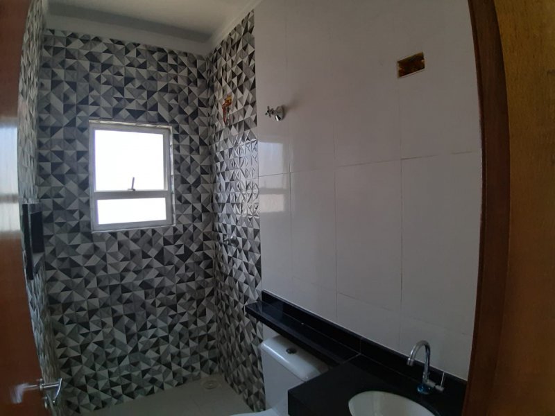 Casa à venda Balneário Tupy com 150m² e 3 quartos por R$ 420.000 - 524280431-e013ee9f-086d-46b2-b2a5-f1fd7c298f43.jpg